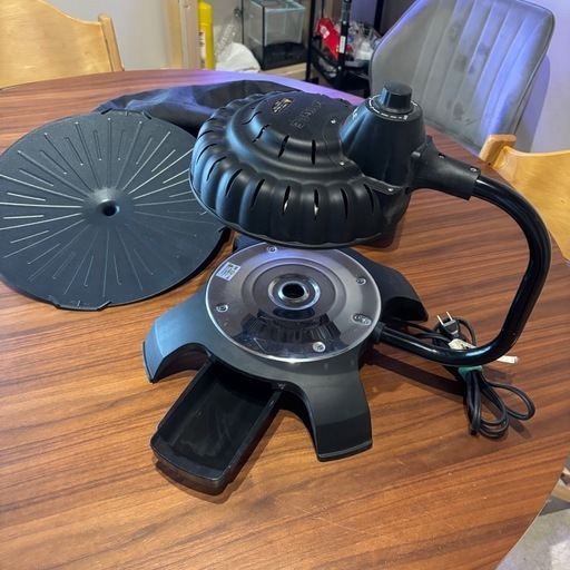 【値下げしました！】ZAIGLE BOY【3点セット】