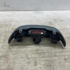 HONDA タクト AF30 テールランプ ホンダ [M-250804-51]の画像