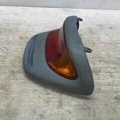 HONDA タクト AF30 テールランプ ホンダ [M-250804-51]の画像