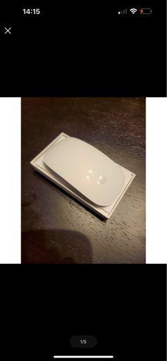 MacBook air M2