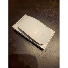 MacBook air M2の画像