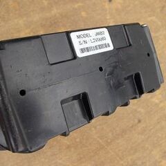 　動作確認済ヤマハＤＲＹ　BATTERY　Ｎｉ-ＭＨ　　0808-05の画像