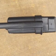 　動作確認済ヤマハＤＲＹ　BATTERY　Ｎｉ-ＭＨ　　0808-05の画像