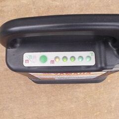　動作確認済ヤマハＤＲＹ　BATTERY　Ｎｉ-ＭＨ　　0808-05の画像