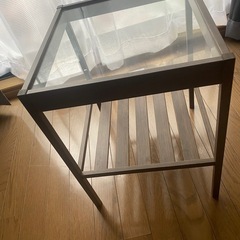 IKEA　の画像
