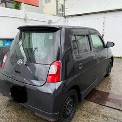 車検残1年!!格安!!交換可能!!の画像