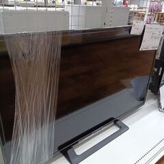 ★リユースのサカイ水戸店★ SONY 液晶テレビ 32インチ 23年製 動作確認／クリーニング済み MT5168の画像