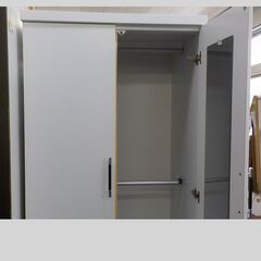 ID：648579　洋タンスの画像