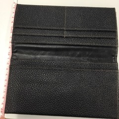 ルイキャトルズ　長財布の画像