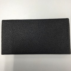 ルイキャトルズ　長財布の画像