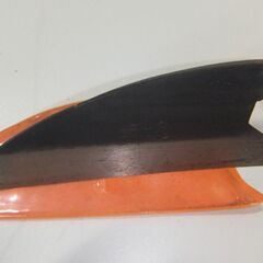 ねじり鎌の画像