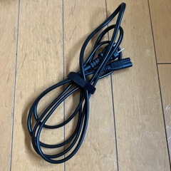 エプソンプリンター　ジャンク品の画像