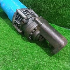 オグラ HBC-316 鉄筋カッター【市川行徳店】【店頭取引限定】【中古】管理番号：IT3SAJ7V5UC0の画像