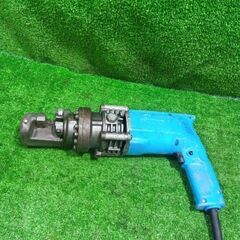 オグラ HBC-316 鉄筋カッター【市川行徳店】【店頭取引限定】【中古】管理番号：IT3SAJ7V5UC0の画像