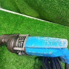 オグラ HBC-316 鉄筋カッター【市川行徳店】【店頭取引限定】【中古】管理番号：IT3SAJ7V5UC0の画像
