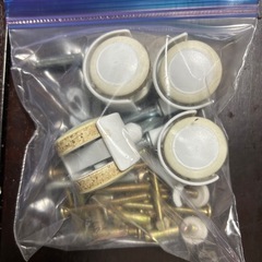 ベビーベッド カトージ KATOJIの画像
