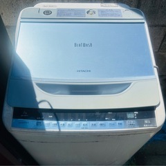 家電や雑貨等　壊れている物や汚れがある物多数ありますの画像