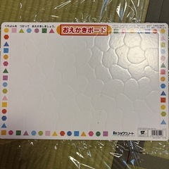 トミカパズルの画像