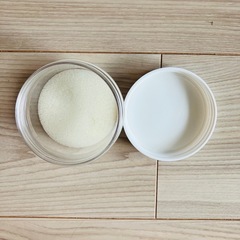 WIDEX補聴器乾燥ケースの画像