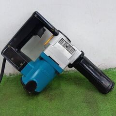 マキタ HK1810 電動ケレン【野田愛宕店】【店頭取引限定】【中古】管理番号：ITKUDNXGY6IKの画像