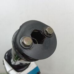 マキタ HK1810 電動ケレン【野田愛宕店】【店頭取引限定】【中古】管理番号：ITKUDNXGY6IKの画像