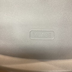 昇降式チェア【町田市再生家具】　251368の画像
