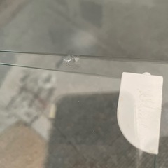グラスハーモニー600の画像