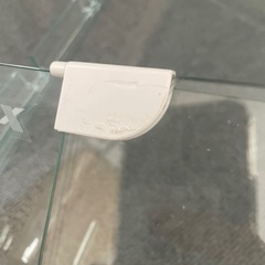 グラスハーモニー600の画像