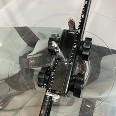 未来工業株式会社　ホルソー　FH-350の画像