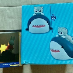 ミッフィ＆ねこの画像