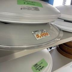 ✨大量入荷✨　LED シーリングライト　の画像
