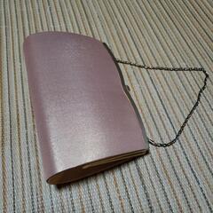 中古　バック(和装)の画像