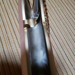 中古　バック(和装)の画像