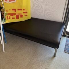 オフィス家具②の画像