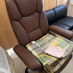 オフィス家具②の画像