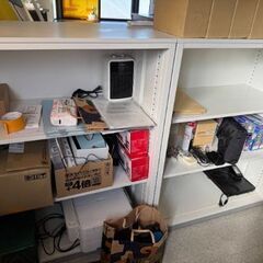 オフィス家具②の画像