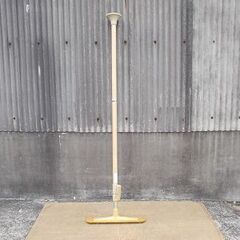 　立ち上がり補助　ベストポジションバーNBP-100-80　　0...
