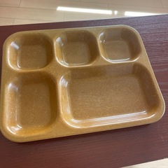 ハワイアン家具🛋️の画像