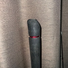 アキアジ用 DAIWA LIBERTY FORCE 北海道特注  AK-1002Hの画像