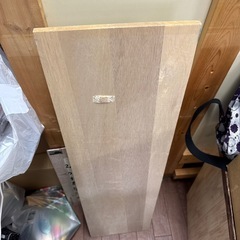 トイレットペーパーホルダーの画像