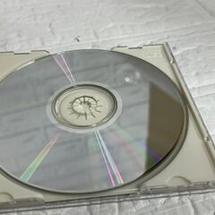 試聴確認済み NHK 音の風景 CDボックス DCI 85841-DCI 85850 全10枚セット POLYDOR ヒーリングCD 四季 SL 下町 ポリドール 札幌市 白石店 の画像