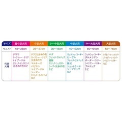 3袋セット　マナーオムツ（犬用）中〜大型用　の画像