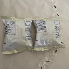 お菓子詰め合わせの画像