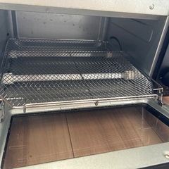 修理できる方に！！の画像