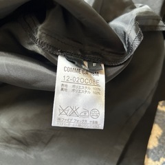 ワンピース、ストール、ボレロの画像