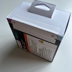 QuietComfort Ultra Earbudsの画像