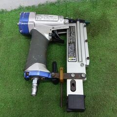 カネマツ KZ-35P 常圧釘打ち機【野田愛宕店】【店頭取引限定】【中古】管理番号：IT0FXAHAC8LGの画像