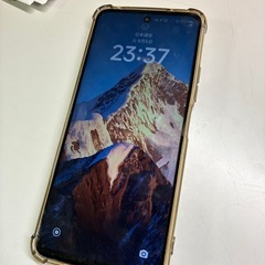 【セット大特価】iPhone XR 64GB➕Xiaomi Redmi 12 5G　128GBの画像