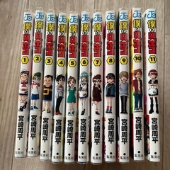 サムネイル