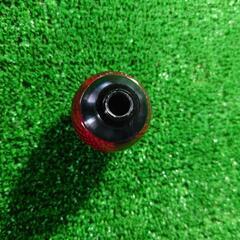 シフトノブ　中古の画像